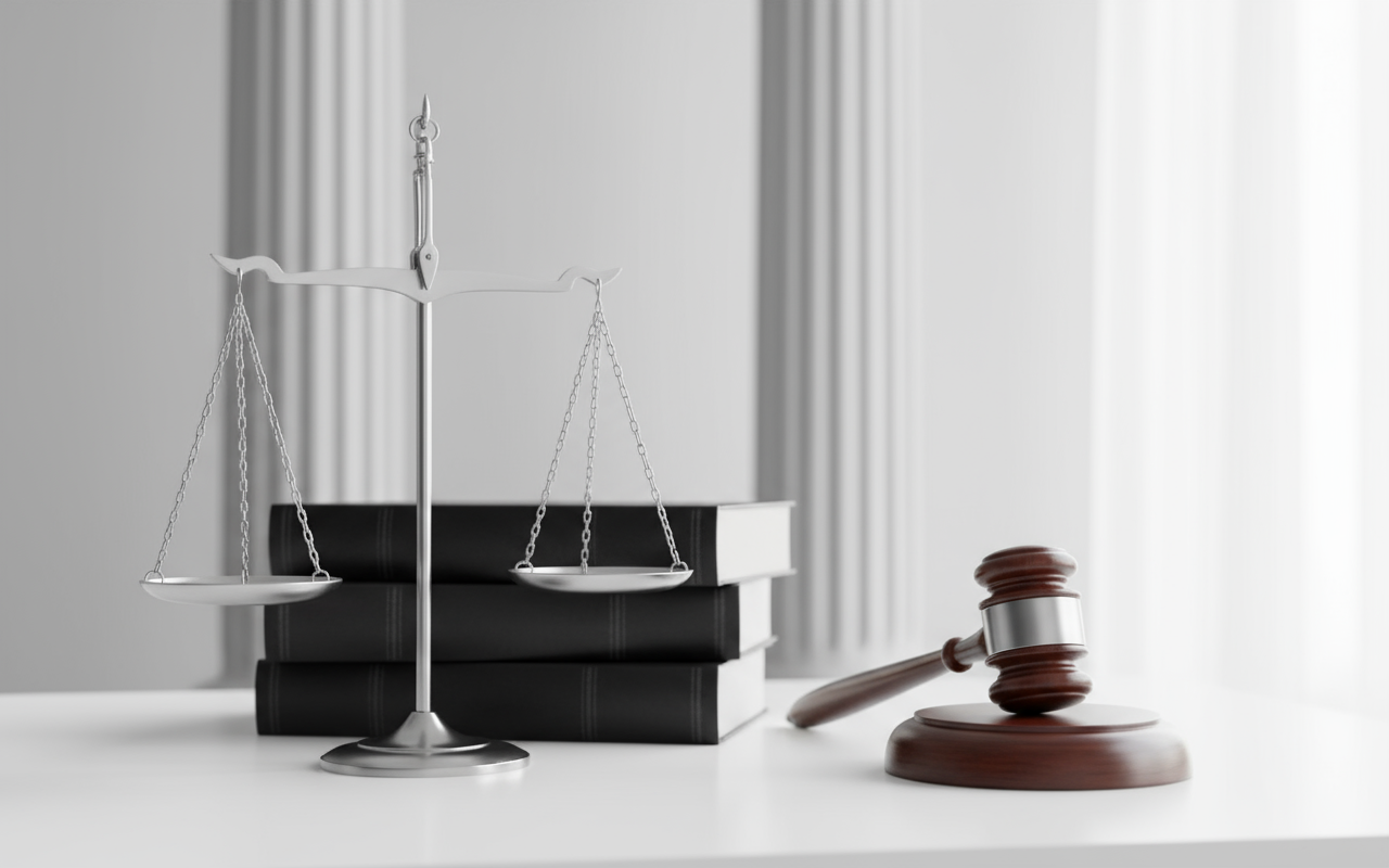 Sivil Havacılık Hukuku