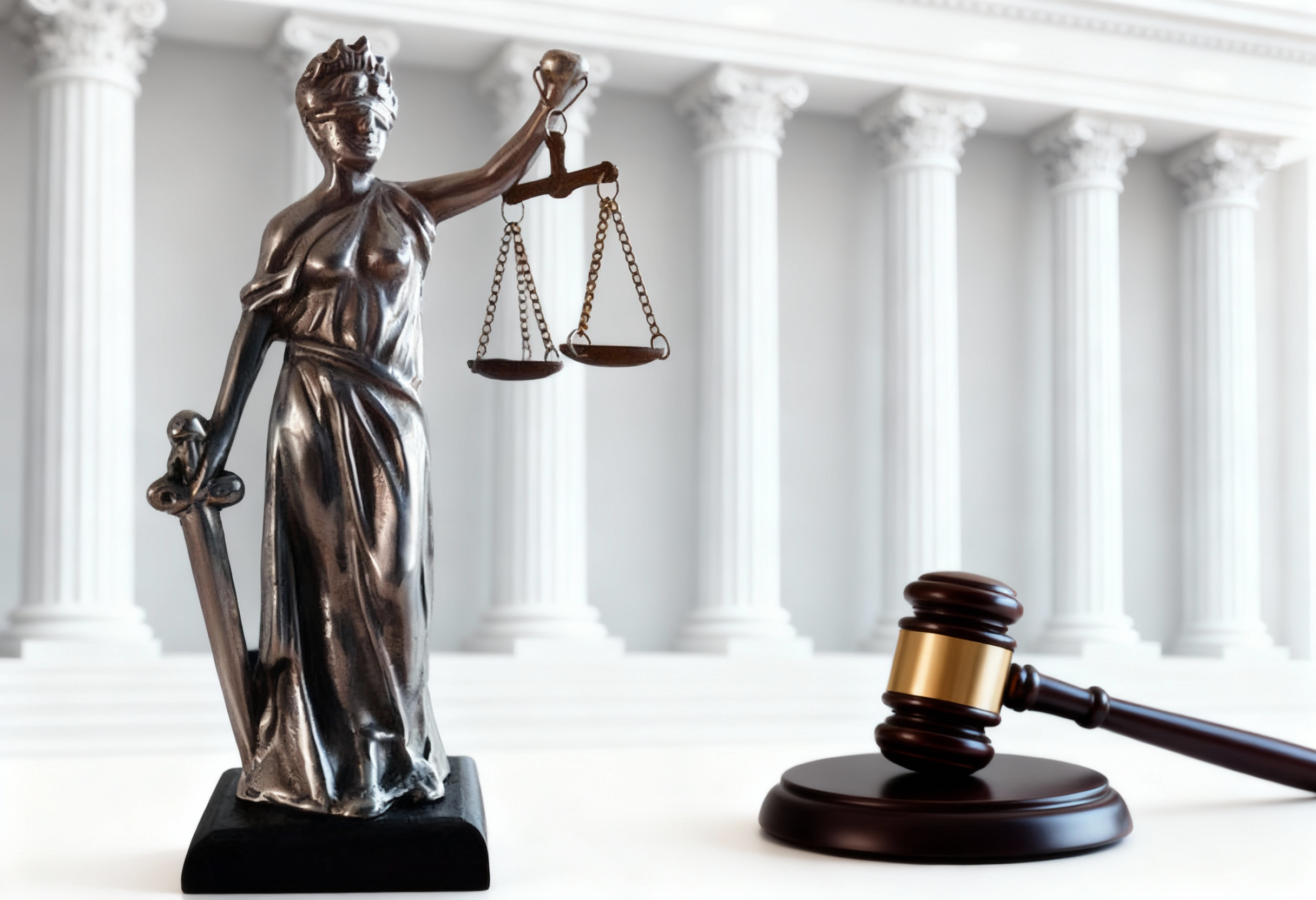 Kıymetli Evrak Hukuku